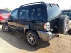 2003 Jeep Liberty Sport