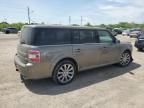 2014 Ford Flex SEL