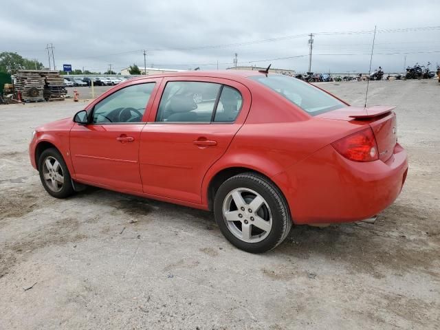 2008 Chevrolet Cobalt LT