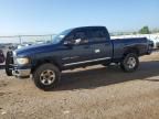 2005 Dodge RAM 2500 ST