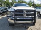 2016 Dodge RAM 2500 ST