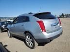 2016 Cadillac SRX Performance Collection