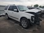 2014 Lincoln Navigator