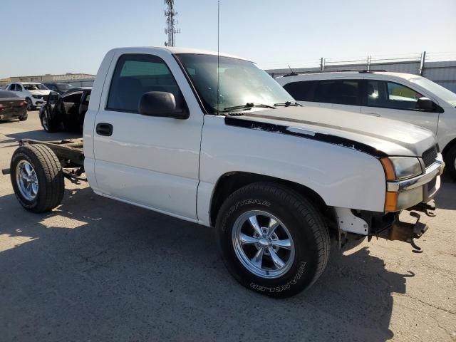 2001 GMC New Sierra C1500