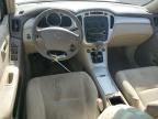 2006 Toyota Highlander Limited