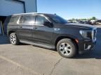 2021 GMC Yukon XL K1500 SLE