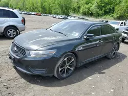 2015 Ford Taurus SEL en venta en Marlboro, NY