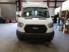 2023 Ford Transit T-250