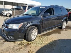 Lots with Bids for sale at auction: 2013 Dodge Journey SXT