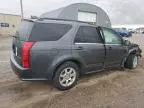 2008 Cadillac SRX