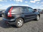 2008 Honda CR-V LX