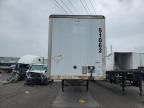 2001 Wabash Trailer