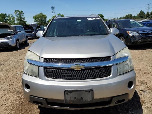 2008 Chevrolet Equinox LT