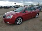 2013 Buick Verano