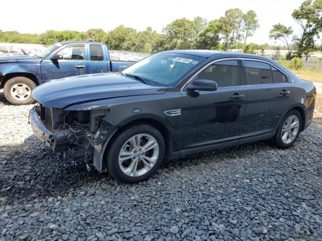 2015 Ford Taurus SE