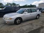 2000 Buick Lesabre Limited