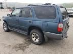 1996 Toyota 4runner