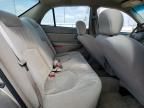 2003 Buick Century Custom