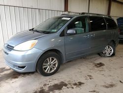 2005 Toyota Sienna CE for sale in Pennsburg, PA