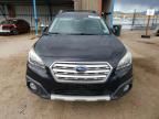 2017 Subaru Outback 3.6R Limited