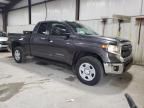 2018 Toyota Tundra Double Cab SR/SR5