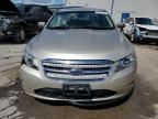 2010 Ford Taurus SEL