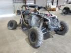 2023 Can-Am AM Maverick X3 X MR Turbo RR