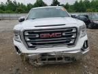 2020 GMC Sierra K1500 SLT