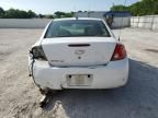 2010 Chevrolet Cobalt LS