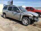 2004 GMC Envoy XL