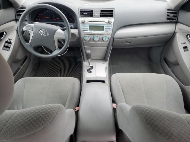 2008 Toyota Camry CE