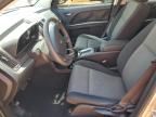 2009 Dodge Journey SE