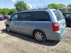 2008 Chrysler Town & Country Touring