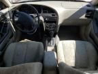 2001 Hyundai Elantra GLS