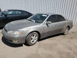 1998 Lexus ES 300 en venta en Brighton, CO