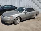 1998 Lexus ES 300