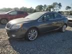 2013 Buick Verano Premium