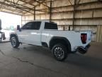 2022 GMC Sierra K2500 SLE