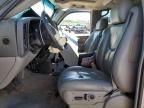 2004 Chevrolet Tahoe K1500