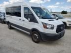 2019 Ford Transit T-350