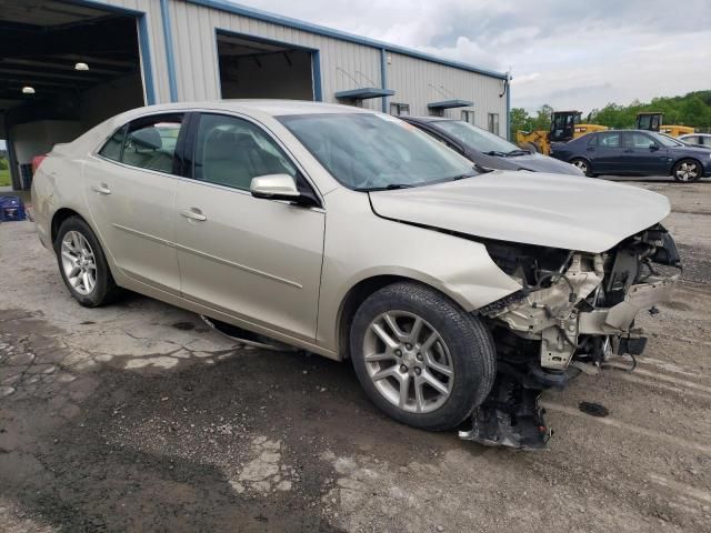 2014 Chevrolet Malibu 1LT