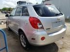 2013 Chevrolet Captiva LT