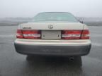 2000 Lexus ES 300