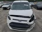 2015 Ford Transit Connect XLT