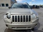 2009 Jeep Compass Sport