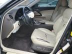 2010 Lexus IS 350