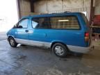 1995 Ford Aerostar