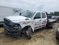 Dodge ram 5500 salvage cars for sale: 2023 Dodge RAM 5500