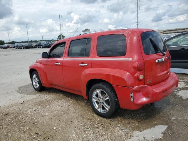 2006 Chevrolet HHR LT