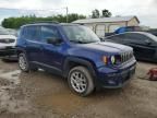 2021 Jeep Renegade Sport